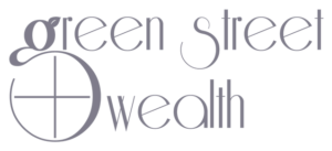 Logo 17